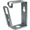 Sammelhalter Metall SHS 30, Sammelhalterung Metall SHS 30